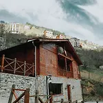 Hotel Bahri Uzungoel *