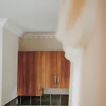 Hotel Bahri Uzungoel Trabzon